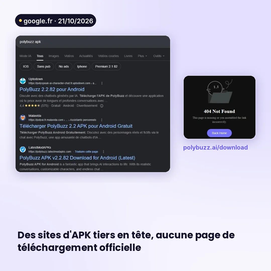 polybuzz apk