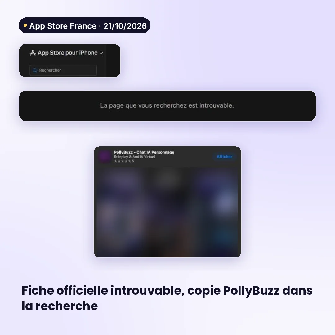 polybuzz download